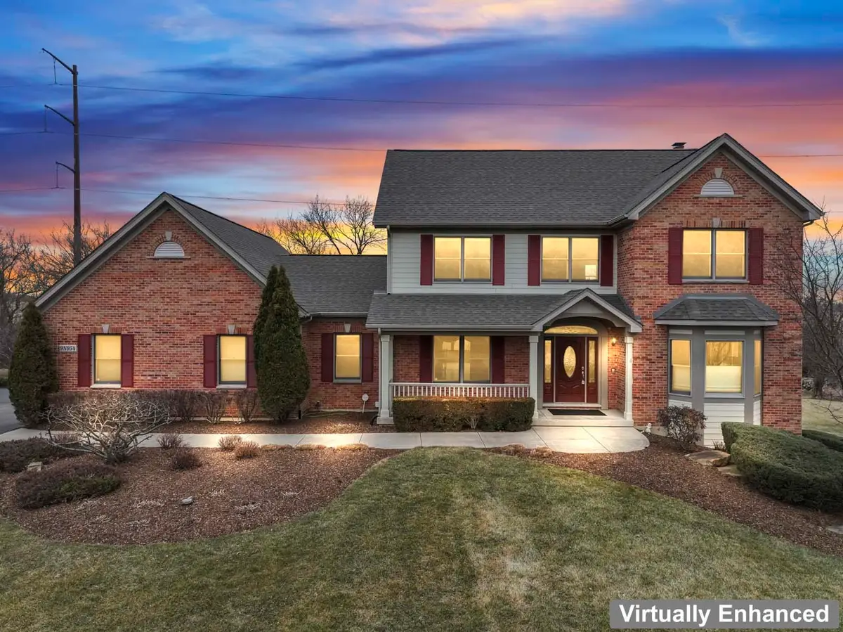 9N954 Heatherington Place, Elgin, IL 60124 - #1