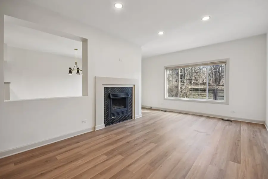 117 Braxton Lane, Aurora, IL 60504 - #3