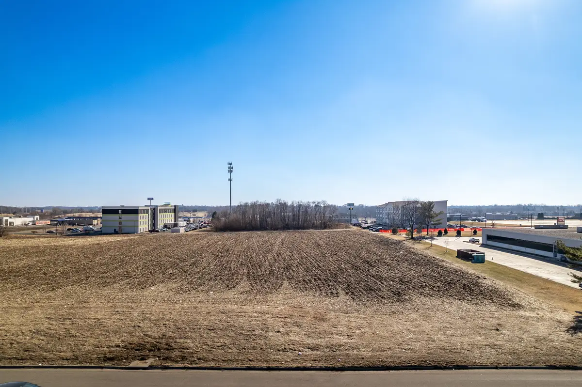 74XX Rock Valley Parkway, Loves Park, IL 61111 - #1