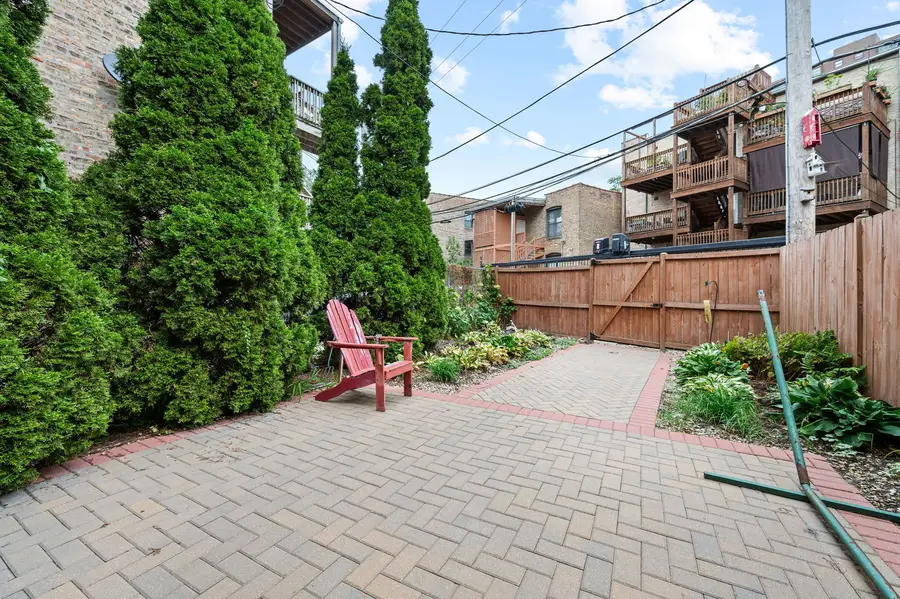 4633 N Winthrop Avenue, Chicago, IL 60640 - #3