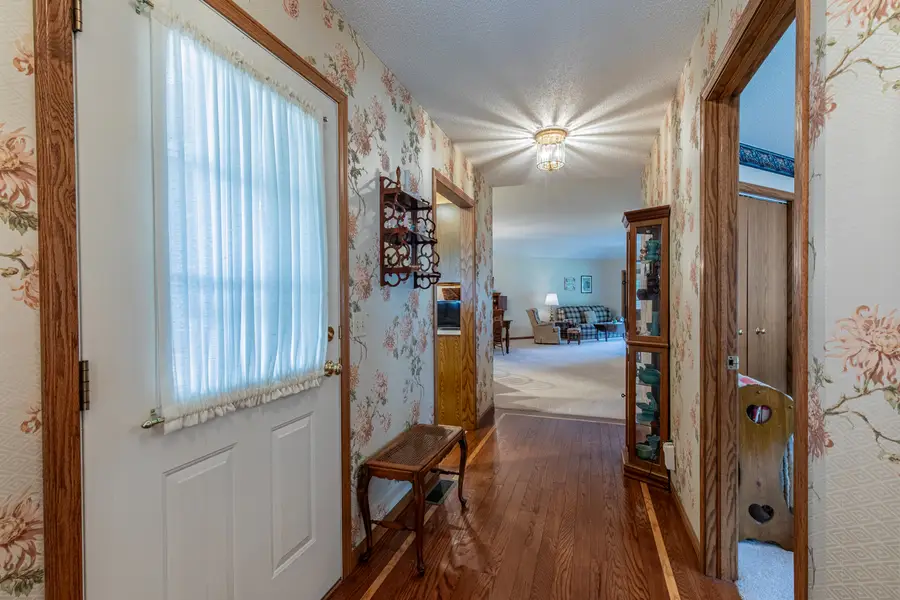 236 Hideaway Drive #2R, Princeton, IL 61356 - #3