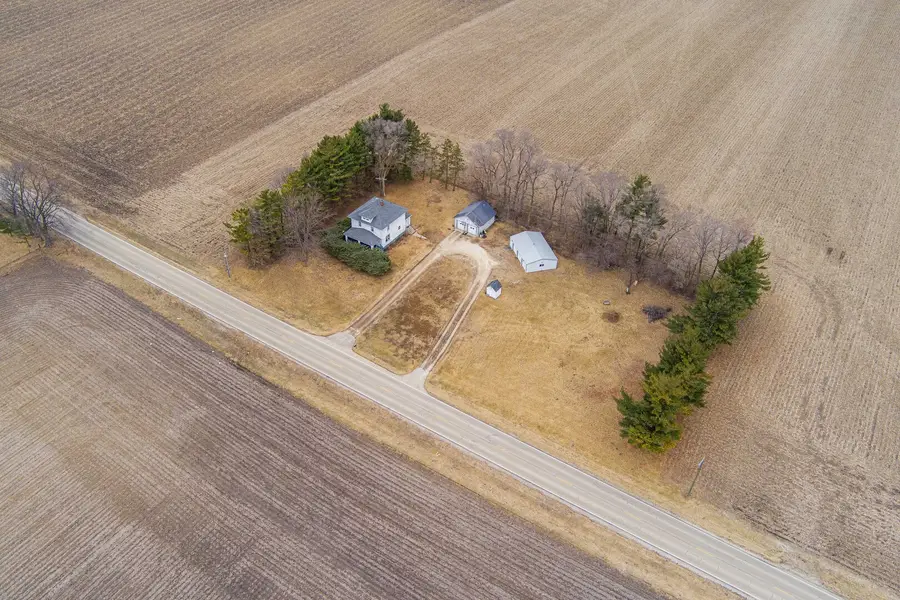 12539 Fairview Drive, Dekalb, IL 60115 - #2