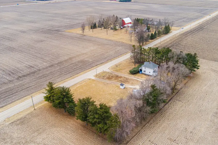 12539 Fairview Drive, Dekalb, IL 60115 - #3