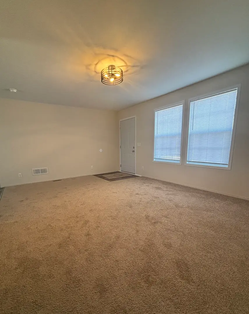 186 Carriage Lane, Sauk Village, IL 60411 - #3