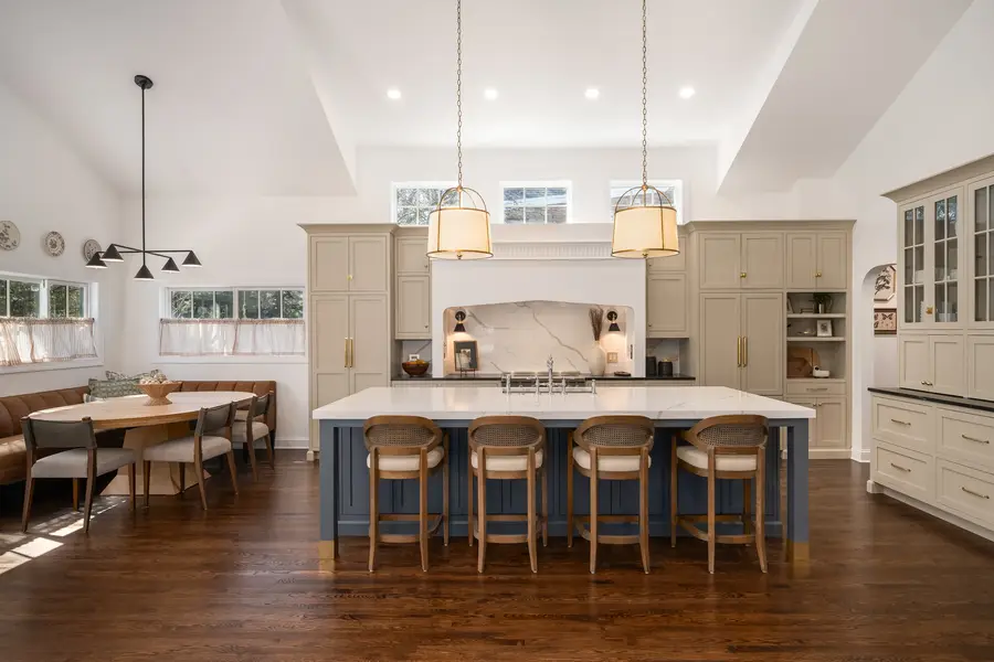 6529 N Ponchartrain Boulevard, Chicago, IL 60646 - #3