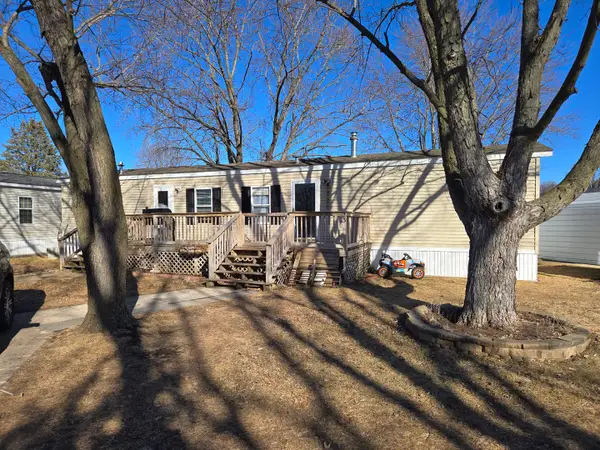 23 Birch Avenue, Minooka, IL 60447