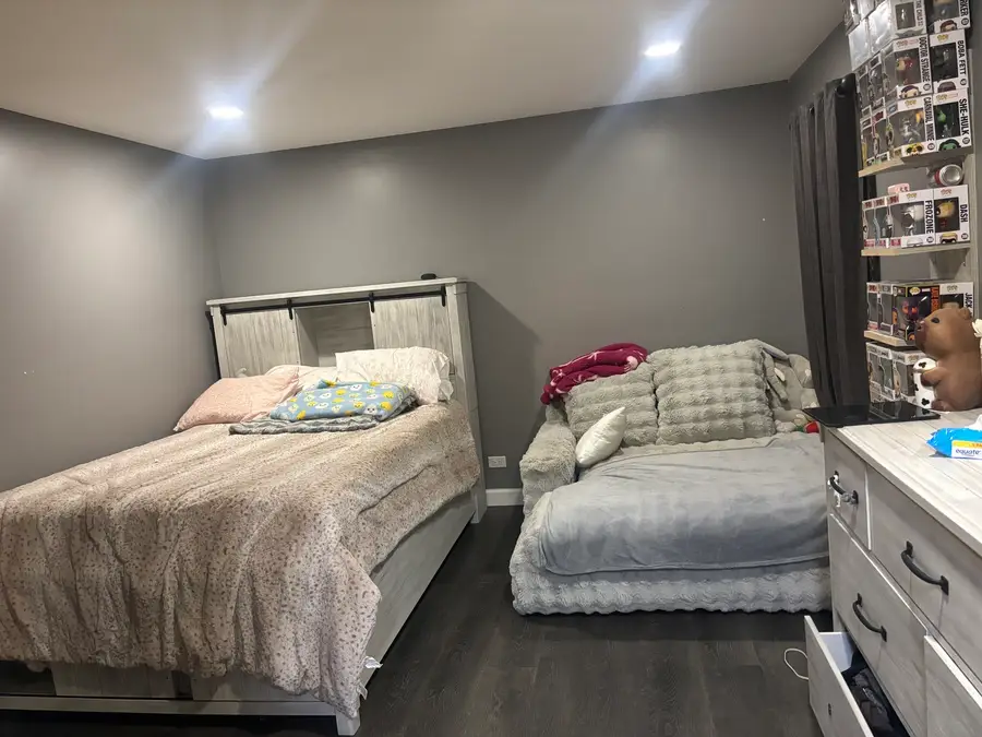 1985 Carl Drive, Round Lake Beach, IL 60073 - #2