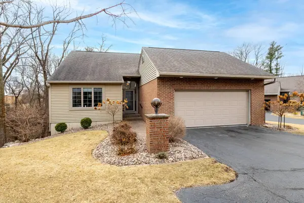 2140 31st Avenue, Rock Island, IL 61201