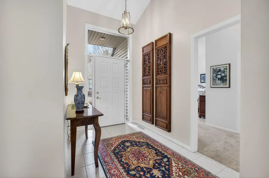 2140 31st Avenue, Rock Island, IL 61201 - #3