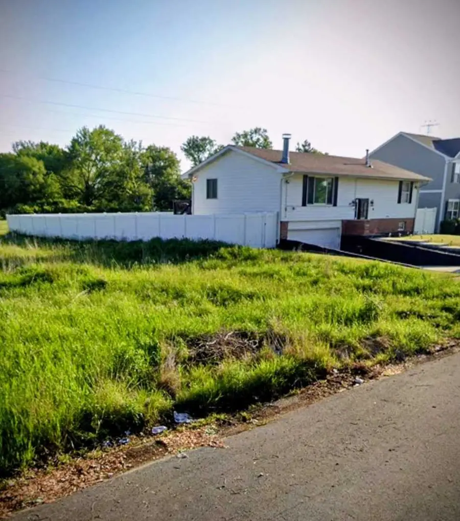 117 Bradford Road, Joliet, IL 60433 - #2