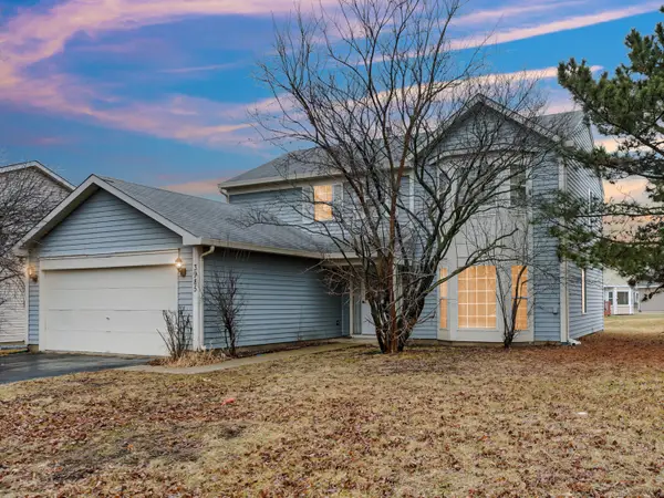 3985 Ludington Court, Hanover Park, IL 60133