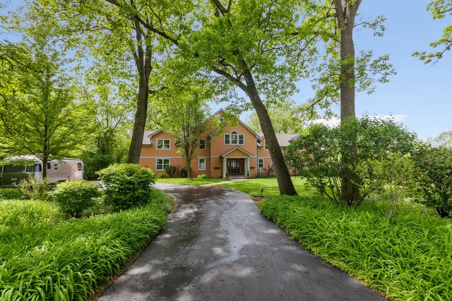 1520 Telegraph Road, Lake Forest, IL 60045 - #2