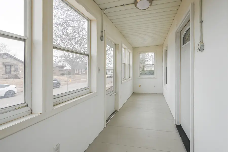 1820 40th Street, Rock Island, IL 61201 - #3