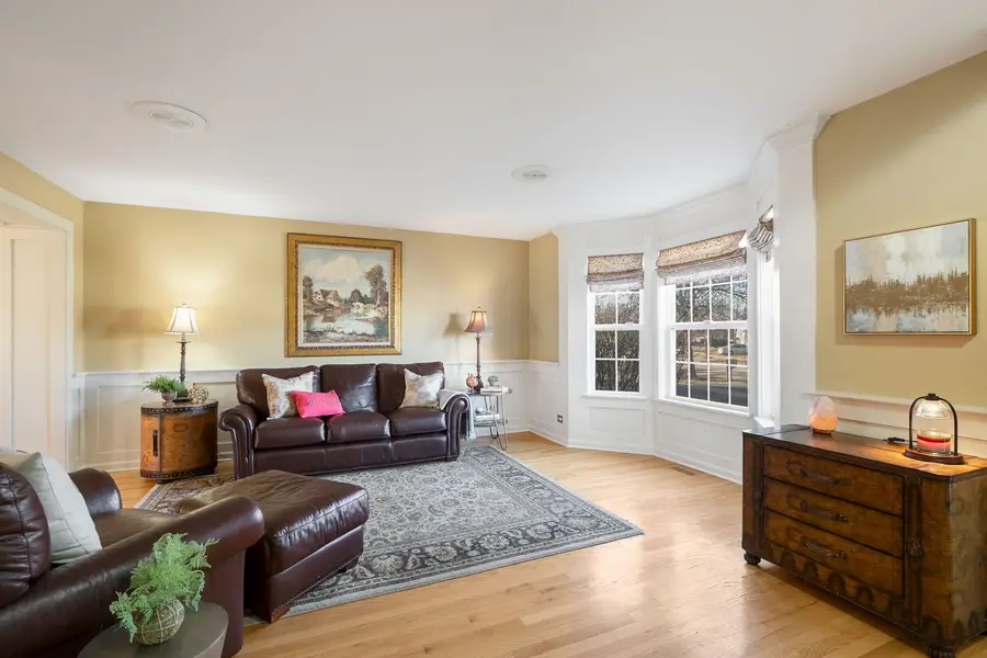 1310 Mayfair Lane, Grayslake, IL 60030 - #3