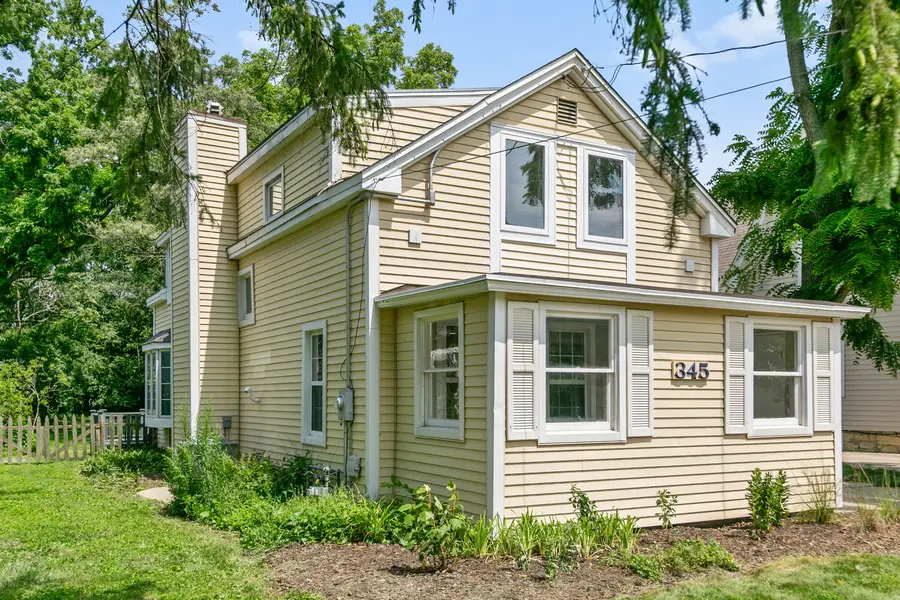 345 Main Street, Batavia, IL 60510 - #2