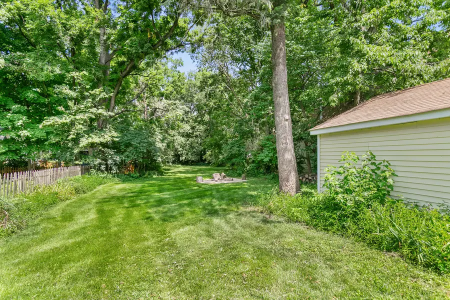 345 Main Street, Batavia, IL 60510 - #3