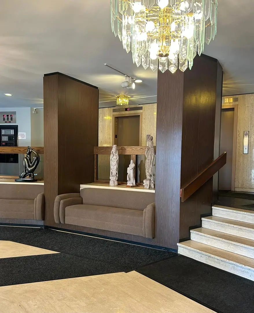 7061 N Kedzie Avenue N #115, Chicago, IL 60645 - #2