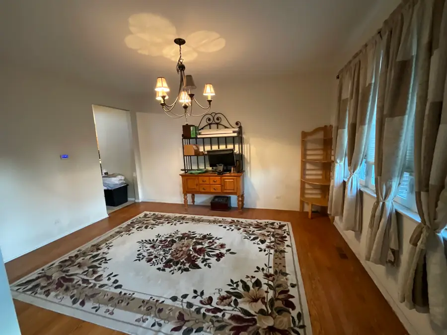 575 Capital Lane, Gurnee, IL 60031 - #3