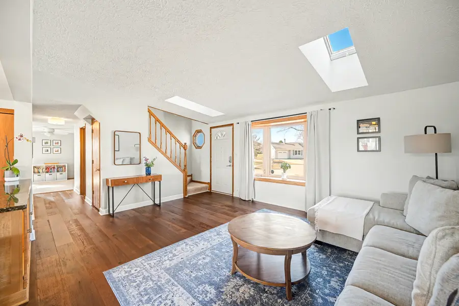 123 Heather Lane, Streamwood, IL 60107 - #3