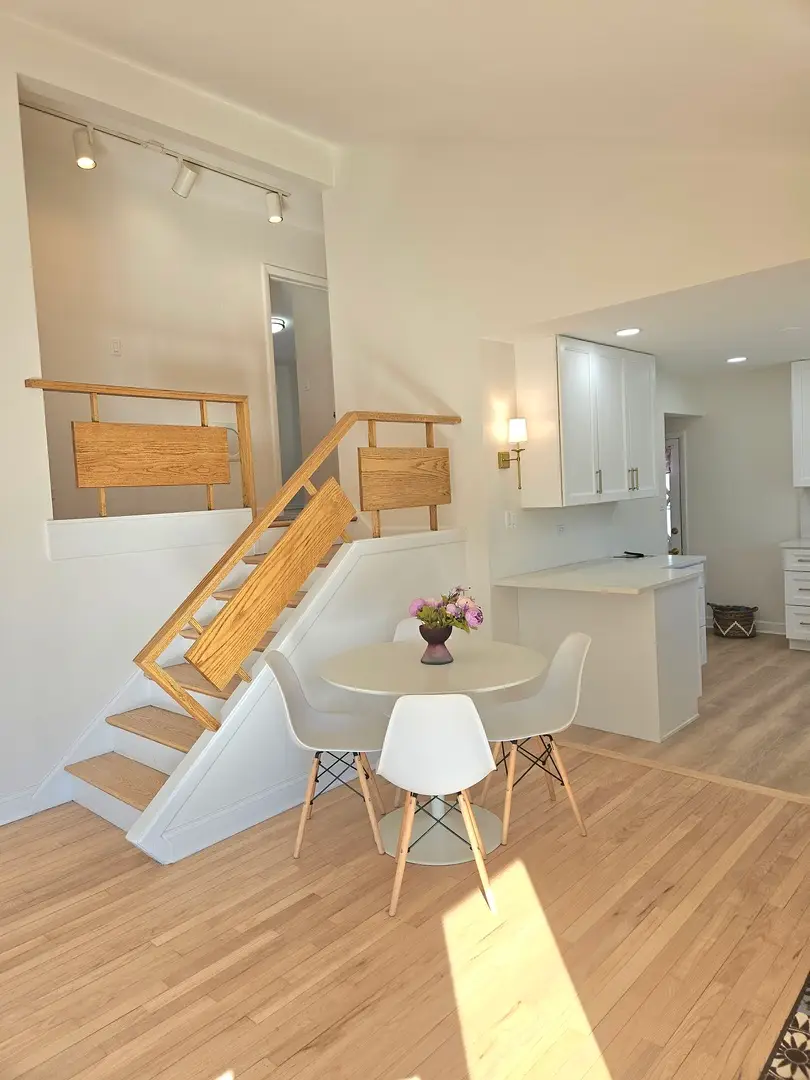 7434 Emerson Street, Morton Grove, IL 60053 - #2