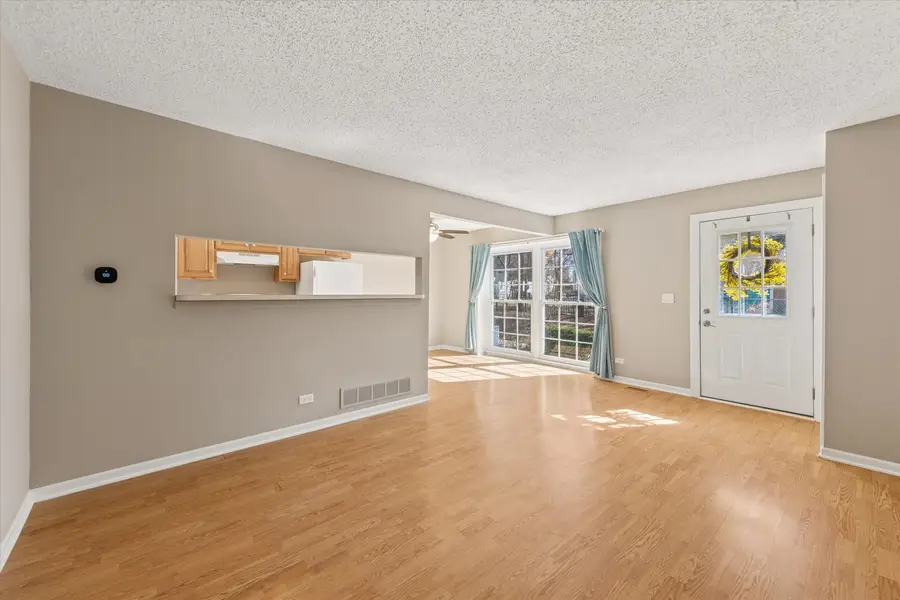 1180 Mount Vernon Court #C, Wheaton, IL 60189 - #3