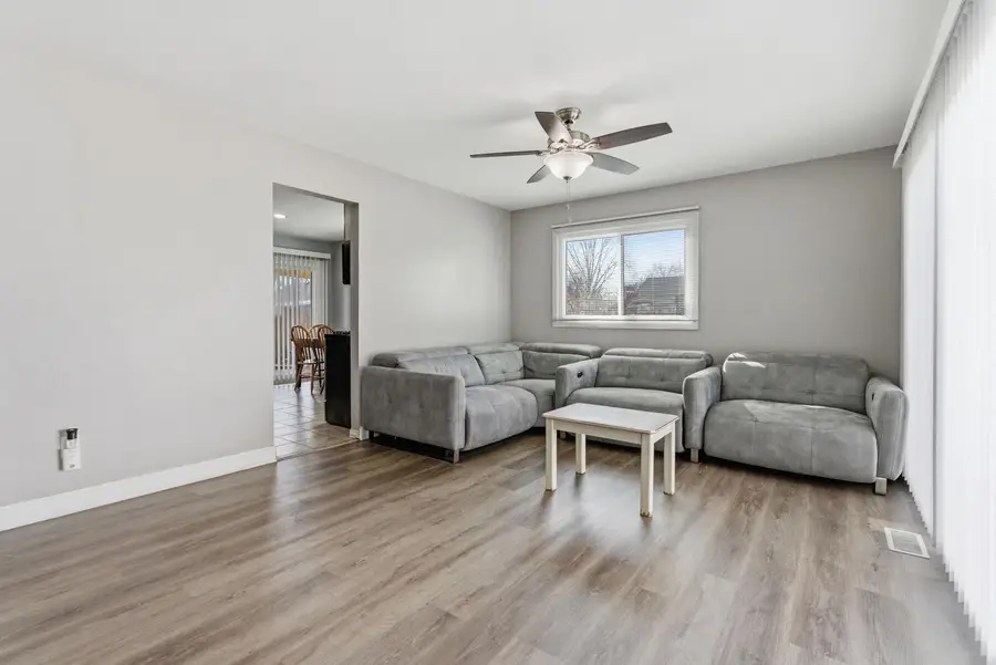 34 Sonora Drive, Montgomery, IL 60538 - #2