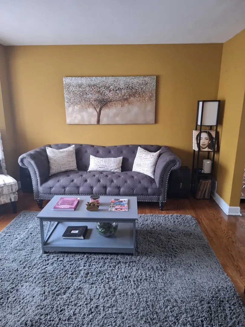 932 Bellwood Avenue, Bellwood, IL 60104 - #3