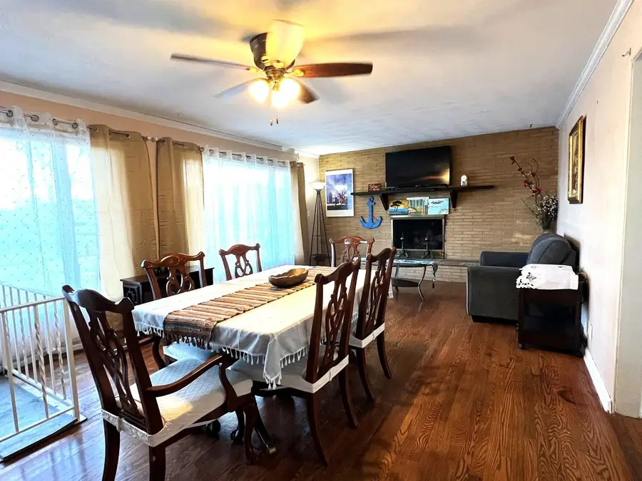 1930 23rd Street, Zion, IL 60099 - #3