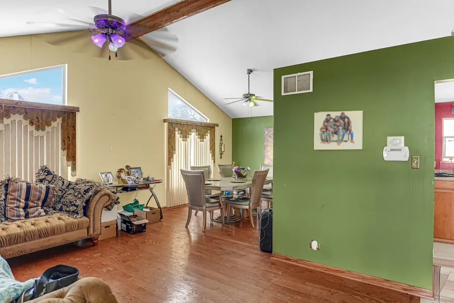 14328 S Division Street, Posen, IL 60469 - #3