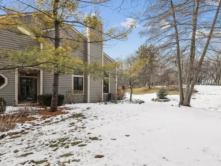 374 White Oak Lane #1190, Lake Barrington, IL 60010 - #3