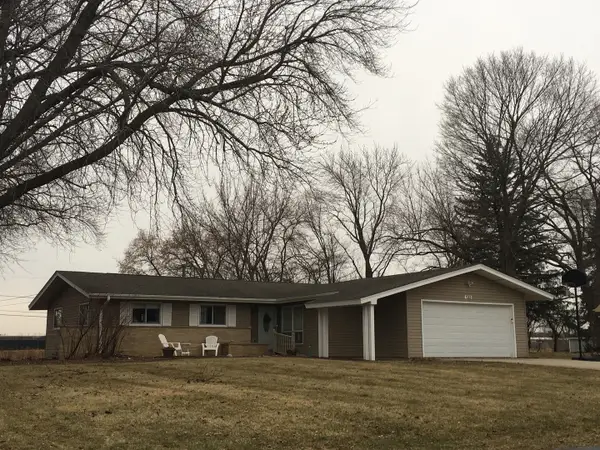 133 Adler Drive, Libertyville, IL 60048