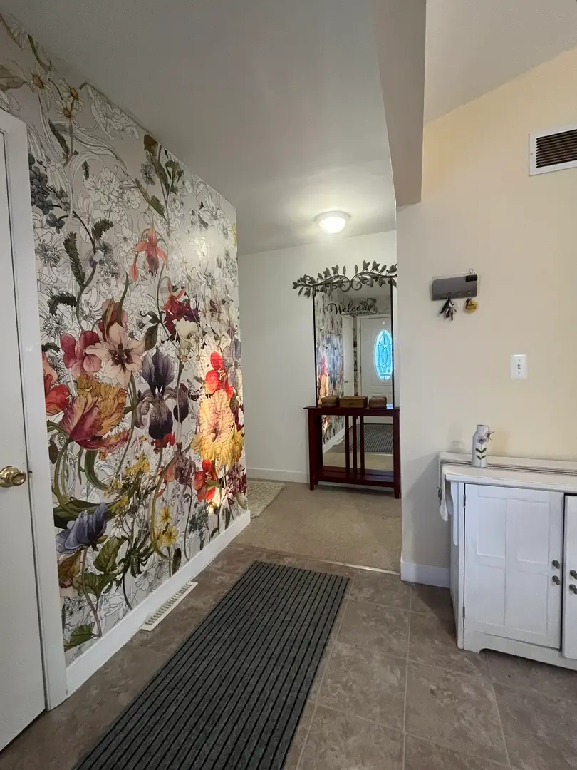 133 Adler Drive, Libertyville, IL 60048 - #2