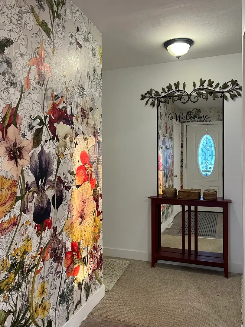 133 Adler Drive, Libertyville, IL 60048 - #3