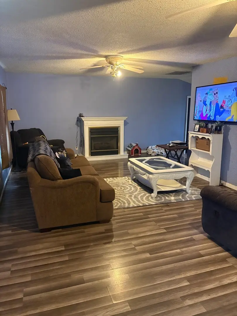 1430 Meitzler Street, Tilton, IL 61833 - #3