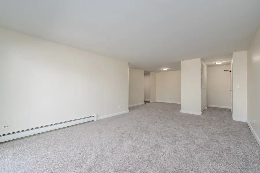 1473 N Winslowe Drive #203, Palatine, IL 60074 - #3