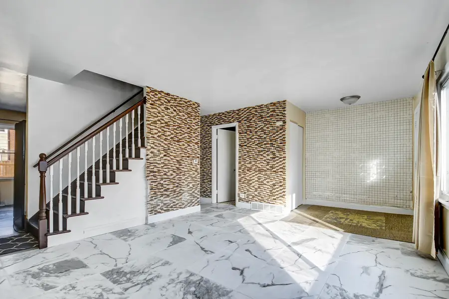 543 Lynn Court #A, Glendale Heights, IL 60139 - #2