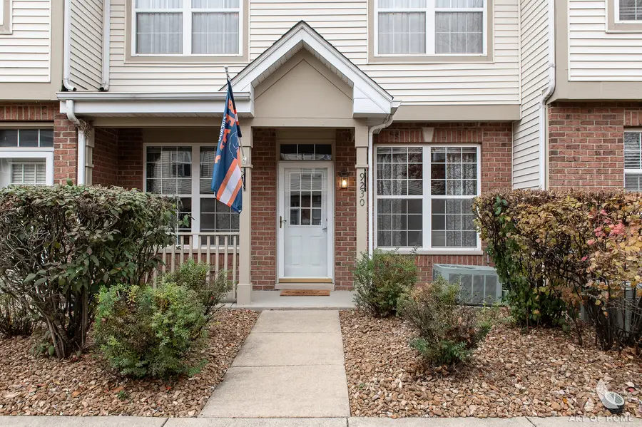 9230 W Arquilla Drive #35, Mokena, IL 60448 - #2