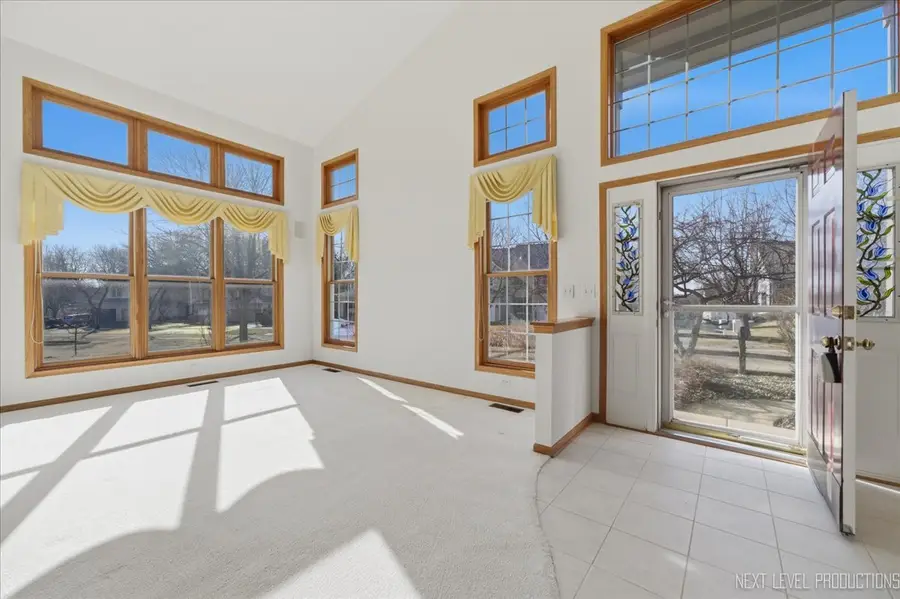 1546 Treeline Court, Naperville, IL 60565 - #2