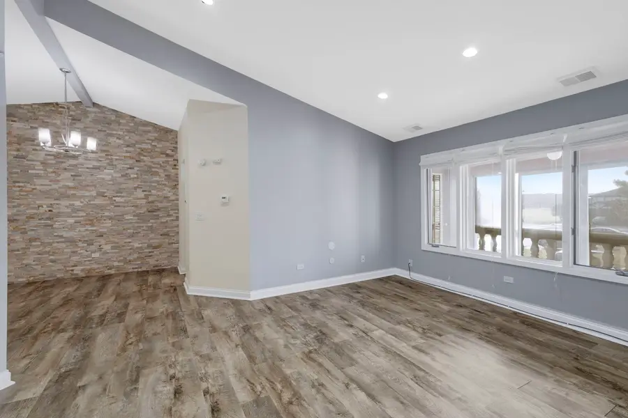 9724 W Creek Road #E2, Palos Park, IL 60464 - #2