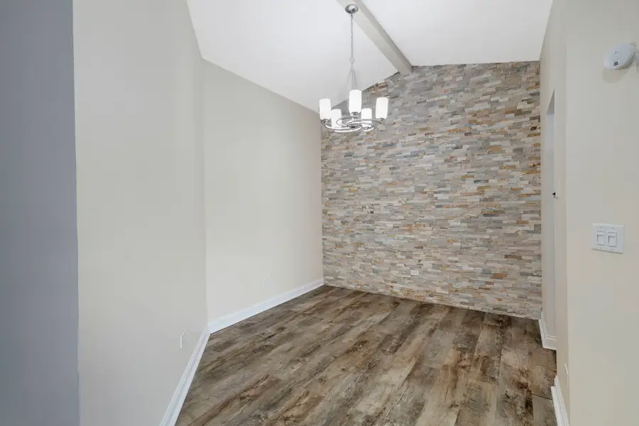 9724 W Creek Road #E2, Palos Park, IL 60464 - #3