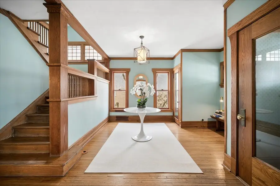 838 Lincoln Avenue, Winnetka, IL 60093 - #2