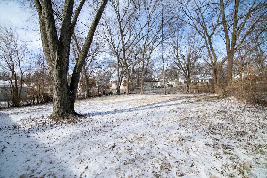 1869 Summit Avenue, Kankakee, IL 60901 - #2