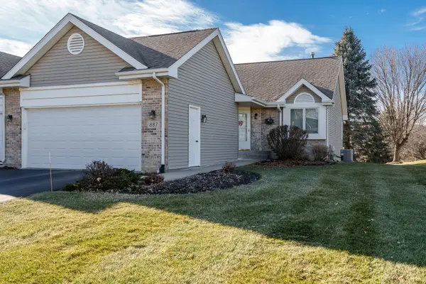 887 S Bell School Road, Rockford, IL 61108