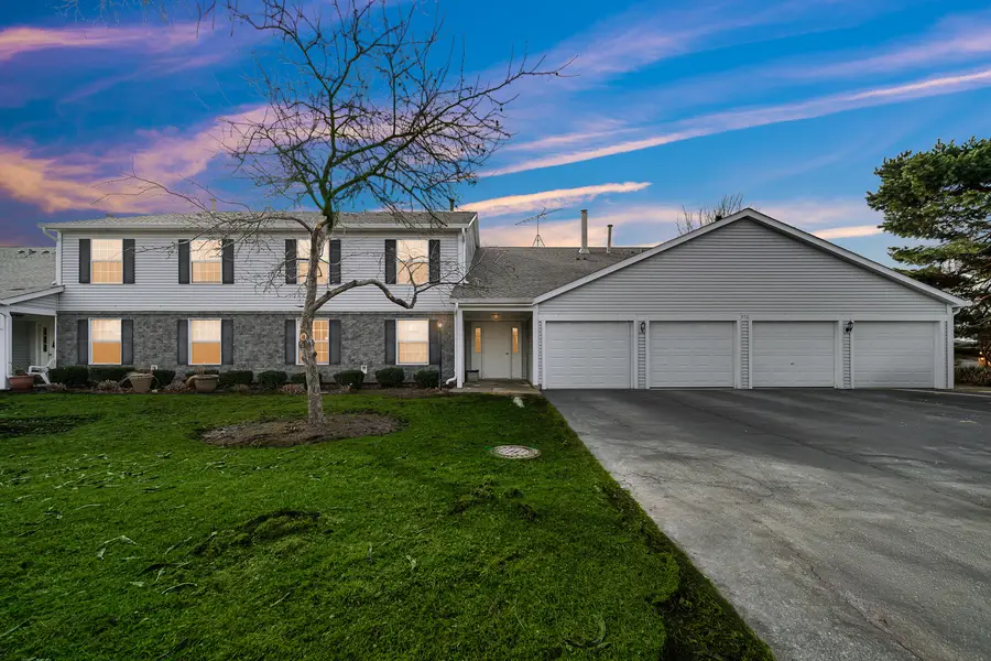 Address Withheld By Seller, Bartlett, IL 60103 - #2