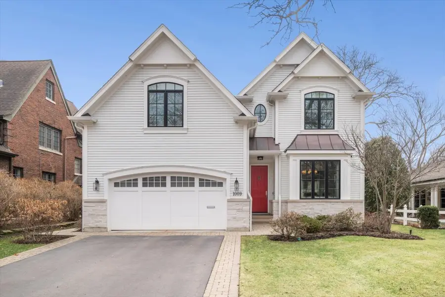 Address Withheld By Seller, Glenview, IL 60025 - #2