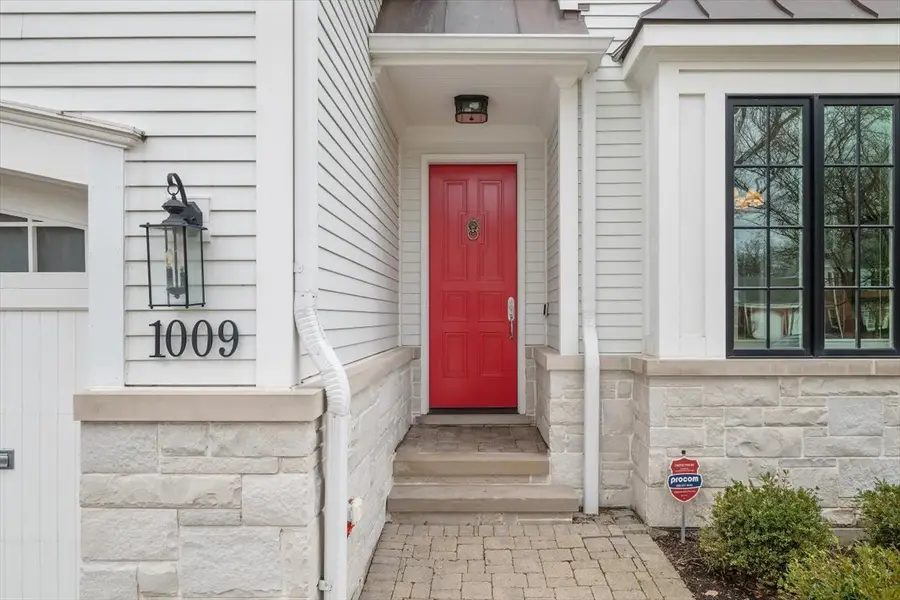 Address Withheld By Seller, Glenview, IL 60025 - #3