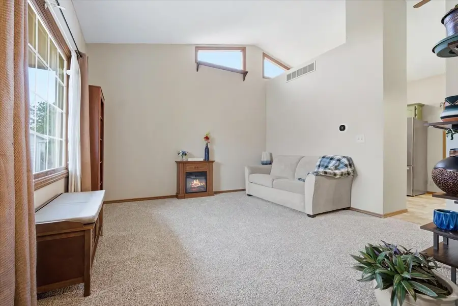 303 Jo Ann Court, Normal, IL 61761 - #3