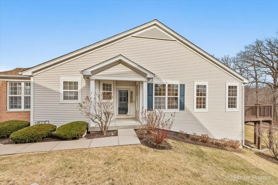 47 Regent Drive, Gilberts, IL 60136 - #3