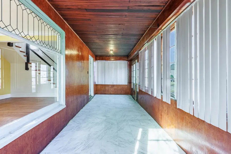 316 S 2nd Avenue, Maywood, IL 60153 - #3