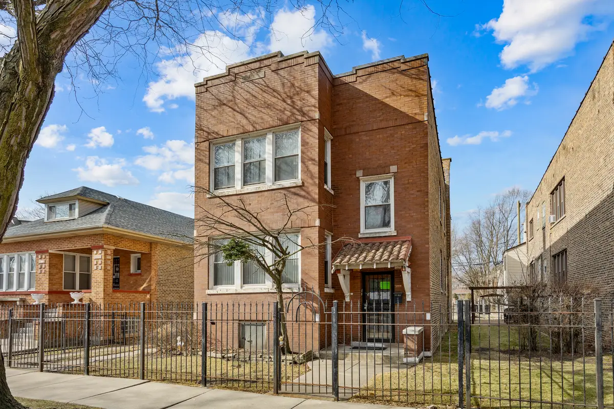 8104 S South Shore Drive, Chicago, IL 60617 - #1